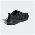 Купить оптом Кроссовки Adidas ULTRABOUNCE HP5797 Black/Carbon Male HP5797 - фото 65561