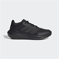 Купить оптом Кроссовки Adidas RUNFALCON 3.0 K HP5842 Black Kids HP5842 - фото 65563