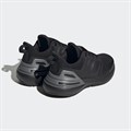 Купить оптом Кроссовки Adidas RapidaSport K HP6125 Black Kids HP6125