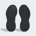 Купить оптом Кроссовки Adidas RapidaSport K HP6125 Black Kids HP6125