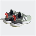 Купить оптом Кроссовки Adidas RapidaSport K HP6128 Green Kids HP6128