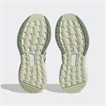 Купить оптом Кроссовки Adidas RapidaSport K HP6128 Green Kids HP6128