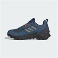 Купить оптом Кроссовки Adidas TERREX AX4 HP7392 Blue Male HP7392