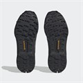 Купить оптом Кроссовки Adidas TERREX AX4 HP7392 Blue Male HP7392