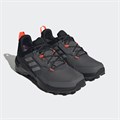 Купить оптом Кроссовки adidas TERREX AX4 GTX HP7396 HP7396
