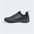 Купить оптом Кроссовки adidas TERREX AX4 GTX HP7396 HP7396