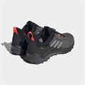 Купить оптом Кроссовки adidas TERREX AX4 GTX HP7396 HP7396