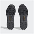 Купить оптом Кроссовки adidas TERREX AX4 GTX HP7396 HP7396