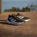 Купить оптом Кроссовки Adidas ADISTAR CS 2 M HP9637 Black/White/Carbon Male HP9637