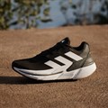 Купить оптом Кроссовки Adidas ADISTAR CS 2 M HP9637 Black/White/Carbon Male HP9637