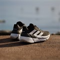 Купить оптом Кроссовки Adidas ADISTAR CS 2 M HP9637 Black/White/Carbon Male HP9637