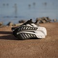 Купить оптом Кроссовки Adidas ADISTAR CS 2 M HP9637 Black/White/Carbon Male HP9637