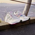 Купить оптом Кроссовки Adidas ADISTAR CS 2 W HP9643 White Female HP9643