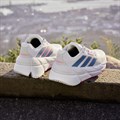Купить оптом Кроссовки Adidas ADISTAR CS 2 W HP9643 White Female HP9643
