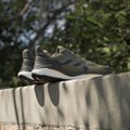 Купить оптом Кроссовки Adidas SOLARCONTROL 2 M HP9649 Black/Grey/Red Male HP9649