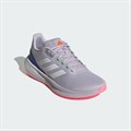 Купить оптом Кроссовки Adidas RUNFALCON 3.0 W HQ1474 Purple Female HQ1474 - фото 65624 Купить оптом Кроссовки Adidas RUNFALCON 3.0 W HQ1474 Purple Female HQ1474 - фото 65624