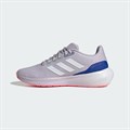 Купить оптом Кроссовки Adidas RUNFALCON 3.0 W HQ1474 Purple Female HQ1474 - фото 65625 Купить оптом Кроссовки Adidas RUNFALCON 3.0 W HQ1474 Purple Female HQ1474 - фото 65625