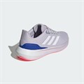 Купить оптом Кроссовки Adidas RUNFALCON 3.0 W HQ1474 Purple Female HQ1474 - фото 65626 Купить оптом Кроссовки Adidas RUNFALCON 3.0 W HQ1474 Purple Female HQ1474 - фото 65626