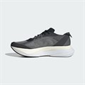 Купить оптом Кроссовки Adidas ADIZERO BOSTON 12 W HQ2171 Black/White/Carbon Female HQ2171