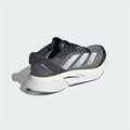 Купить оптом Кроссовки Adidas ADIZERO BOSTON 12 W HQ2171 Black/White/Carbon Female HQ2171