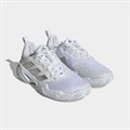Купить оптом Кроссовки Adidas Barricade W ID1554 White Female ID1554 - фото 65650