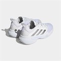 Купить оптом Кроссовки Adidas Barricade W ID1554 White Female ID1554 - фото 65651
