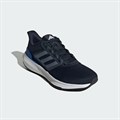Купить оптом Кроссовки Adidas ULTRABOUNCE ID2253 Legend Ink/White/Black Male ID2253 - фото 65654 Купить оптом Кроссовки Adidas ULTRABOUNCE ID2253 Legend Ink/White/Black Male ID2253 - фото 65654