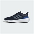 Купить оптом Кроссовки Adidas ULTRABOUNCE ID2253 Legend Ink/White/Black Male ID2253 - фото 65655 Купить оптом Кроссовки Adidas ULTRABOUNCE ID2253 Legend Ink/White/Black Male ID2253 - фото 65655