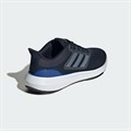 Купить оптом Кроссовки Adidas ULTRABOUNCE ID2253 Legend Ink/White/Black Male ID2253 - фото 65656 Купить оптом Кроссовки Adidas ULTRABOUNCE ID2253 Legend Ink/White/Black Male ID2253 - фото 65656