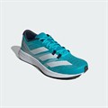 Купить оптом Кроссовки adidas Кроссовки Adidas ADIZERO RC 5 ID6915 ID6915