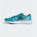 Купить оптом Кроссовки adidas Кроссовки Adidas ADIZERO RC 5 ID6915 ID6915