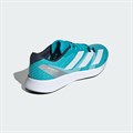 Купить оптом Кроссовки adidas Кроссовки Adidas ADIZERO RC 5 ID6915 ID6915