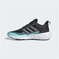 Купить оптом Кроссовки Adidas ULTRABOUNCE TR W ID9402 Black/Blue Female ID9402