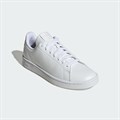 Купить оптом Кроссовки Adidas ADVANTAGE ID9653 White Female ID9653 - фото 65669 Купить оптом Кроссовки Adidas ADVANTAGE ID9653 White Female ID9653 - фото 65669