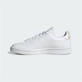Купить оптом Кроссовки Adidas ADVANTAGE ID9653 White Female ID9653 - фото 65670 Купить оптом Кроссовки Adidas ADVANTAGE ID9653 White Female ID9653 - фото 65670