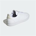 Купить оптом Кроссовки Adidas ADVANTAGE ID9653 White Female ID9653 - фото 65671 Купить оптом Кроссовки Adidas ADVANTAGE ID9653 White Female ID9653 - фото 65671