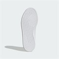 Купить оптом Кроссовки Adidas ADVANTAGE ID9653 White Female ID9653 - фото 65672 Купить оптом Кроссовки Adidas ADVANTAGE ID9653 White Female ID9653 - фото 65672