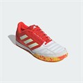 Купить оптом Бутсы для зала Adidas TOP SALA COMPETITION IE1545 Orange/White Male IE1545