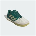 Купить оптом Бутсы для зала Adidas TOP SALA COMPETITION IE1548 Green/White Male IE1548