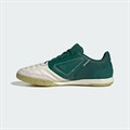 Купить оптом Бутсы для зала Adidas TOP SALA COMPETITION IE1548 Green/White Male IE1548