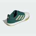 Купить оптом Бутсы для зала Adidas TOP SALA COMPETITION IE1548 Green/White Male IE1548
