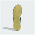 Купить оптом Бутсы для зала Adidas TOP SALA COMPETITION IE1548 Green/White Male IE1548