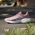 Купить оптом Кроссовки Adidas SUPERNOVA 3 W IE4352 Pink Female IE4352