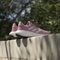 Купить оптом Кроссовки Adidas SUPERNOVA 3 W IE4352 Pink Female IE4352