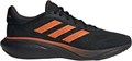 Купить оптом Кроссовки adidas Кроссовки Adidas SUPERNOVA 3 IE4360 IE4360
