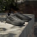 Купить оптом Кроссовки Adidas SUPERNOVA 3 IE4364 Black Male IE4364