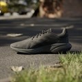 Купить оптом Кроссовки Adidas SUPERNOVA 3 IE4364 Black Male IE4364