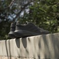 Купить оптом Кроссовки Adidas SUPERNOVA 3 IE4364 Black Male IE4364
