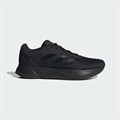 Купить оптом Кроссовки Adidas DURAMO SL M IE7261 Black/White Male IE7261 - фото 65718