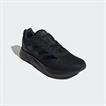 Купить оптом Кроссовки Adidas DURAMO SL M IE7261 Black/White Male IE7261 - фото 65719 Купить оптом Кроссовки Adidas DURAMO SL M IE7261 Black/White Male IE7261 - фото 65719